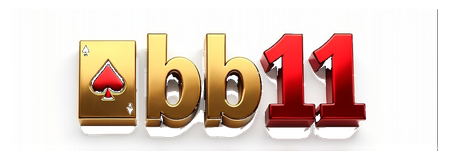 bb11